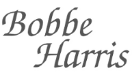 Bobbe Harris